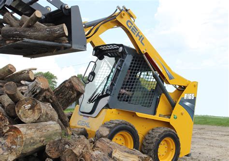 what is alot of hours on a skid steer|skid steer operator cost.